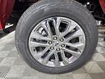 New 2025 Ford F-150 XLT SuperCrew Cab for sale #250579 - photo 25