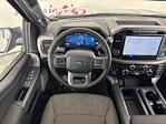 2025 Ford F-150 SuperCrew Cab 4WD Pickup for sale #250580 - photo 11