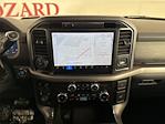 2025 Ford F-150 SuperCrew Cab 4WD Pickup for sale #250580 - photo 12