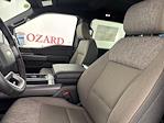 2025 Ford F-150 SuperCrew Cab 4WD Pickup for sale #250580 - photo 14