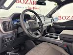 2025 Ford F-150 SuperCrew Cab 4WD Pickup for sale #250580 - photo 15