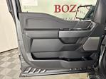 2025 Ford F-150 SuperCrew Cab 4WD Pickup for sale #250580 - photo 17