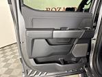 2025 Ford F-150 SuperCrew Cab 4WD Pickup for sale #250580 - photo 19