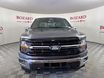 2025 Ford F-150 SuperCrew Cab 4WD Pickup for sale #250580 - photo 3