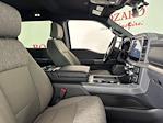 2025 Ford F-150 SuperCrew Cab 4WD Pickup for sale #250580 - photo 20