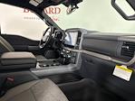 2025 Ford F-150 SuperCrew Cab 4WD Pickup for sale #250580 - photo 21