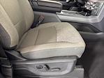 2025 Ford F-150 SuperCrew Cab 4WD Pickup for sale #250580 - photo 22