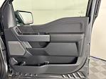 2025 Ford F-150 SuperCrew Cab 4WD Pickup for sale #250580 - photo 23