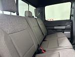 2025 Ford F-150 SuperCrew Cab 4WD Pickup for sale #250580 - photo 24