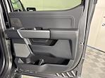 2025 Ford F-150 SuperCrew Cab 4WD Pickup for sale #250580 - photo 25