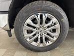 2025 Ford F-150 SuperCrew Cab 4WD Pickup for sale #250580 - photo 26
