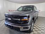2025 Ford F-150 SuperCrew Cab 4WD Pickup for sale #250580 - photo 4