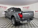 2025 Ford F-150 SuperCrew Cab 4WD Pickup for sale #250580 - photo 6