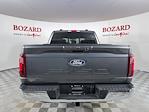2025 Ford F-150 SuperCrew Cab 4WD Pickup for sale #250580 - photo 7