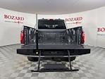 2025 Ford F-150 SuperCrew Cab 4WD Pickup for sale #250580 - photo 8