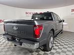 2025 Ford F-150 SuperCrew Cab 4WD Pickup for sale #250580 - photo 2