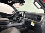 2025 Ford F-150 SuperCrew Cab 4x4 Pickup for sale #250582 - photo 17