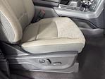 2025 Ford F-150 SuperCrew Cab 4x4 Pickup for sale #250582 - photo 18