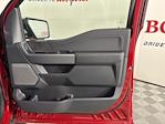 2025 Ford F-150 SuperCrew Cab 4x4 Pickup for sale #250582 - photo 19