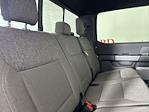 2025 Ford F-150 SuperCrew Cab 4x4 Pickup for sale #250582 - photo 26