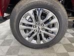 2025 Ford F-150 SuperCrew Cab 4x4 Pickup for sale #250582 - photo 23