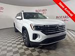 2024 Volkswagen Atlas FWD SUV for sale #250582A - photo 1