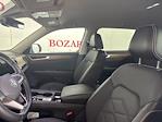 2024 Volkswagen Atlas FWD SUV for sale #250582A - photo 11