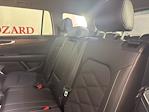 2024 Volkswagen Atlas FWD SUV for sale #250582A - photo 13