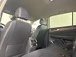 2024 Volkswagen Atlas FWD SUV for sale #250582A - photo 14