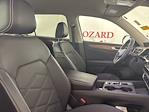 2024 Volkswagen Atlas FWD SUV for sale #250582A - photo 16