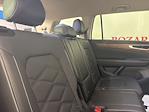 2024 Volkswagen Atlas FWD SUV for sale #250582A - photo 18