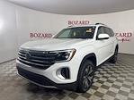 2024 Volkswagen Atlas FWD SUV for sale #250582A - photo 4