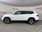 2024 Volkswagen Atlas FWD SUV for sale #250582A - photo 5