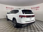 2024 Volkswagen Atlas FWD SUV for sale #250582A - photo 6