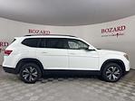 2024 Volkswagen Atlas FWD SUV for sale #250582A - photo 9