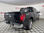 2025 Ford F-150 SuperCrew Cab 4x4 Pickup for sale #250583 - photo 2