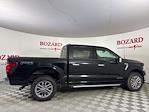 2025 Ford F-150 SuperCrew Cab 4x4 Pickup for sale #250583 - photo 9