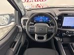 2025 Ford F-150 SuperCrew Cab 4x4 Pickup for sale #250583 - photo 11