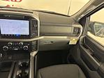2025 Ford F-150 SuperCrew Cab 4x4 Pickup for sale #250583 - photo 13