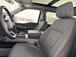 2025 Ford F-150 SuperCrew Cab 4x4 Pickup for sale #250583 - photo 14
