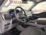 2025 Ford F-150 SuperCrew Cab 4x4 Pickup for sale #250583 - photo 15