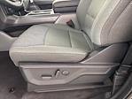2025 Ford F-150 SuperCrew Cab 4x4 Pickup for sale #250583 - photo 16