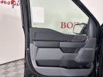 2025 Ford F-150 SuperCrew Cab 4x4 Pickup for sale #250583 - photo 17