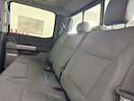 2025 Ford F-150 SuperCrew Cab 4x4 Pickup for sale #250583 - photo 18