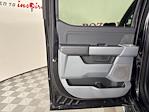 2025 Ford F-150 SuperCrew Cab 4x4 Pickup for sale #250583 - photo 19