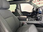 2025 Ford F-150 SuperCrew Cab 4x4 Pickup for sale #250583 - photo 20
