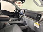 2025 Ford F-150 SuperCrew Cab 4x4 Pickup for sale #250583 - photo 21
