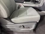 2025 Ford F-150 SuperCrew Cab 4x4 Pickup for sale #250583 - photo 22