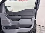 2025 Ford F-150 SuperCrew Cab 4x4 Pickup for sale #250583 - photo 23