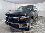 2025 Ford F-150 SuperCrew Cab 4WD Pickup for sale #250583 - photo 22